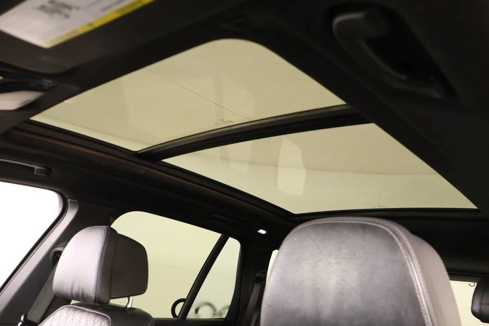 2020 BMW G05 X5 - Image 16 of 19