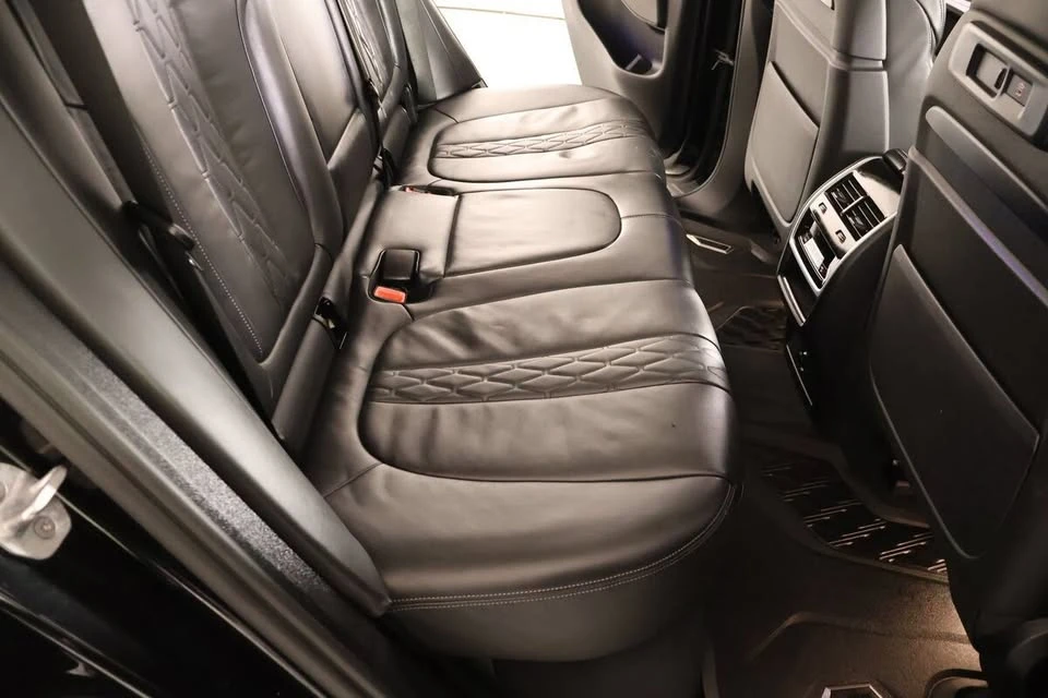2020 BMW G05 X5 - Image 15 of 19