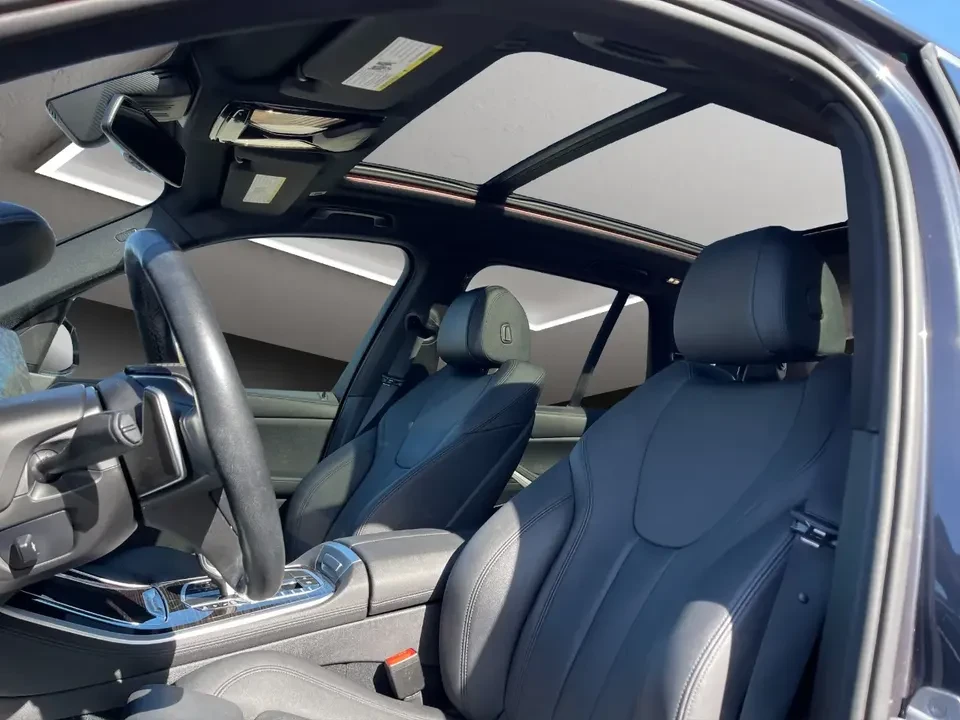 2020 BMW G05 X5 - Image 13 of 15