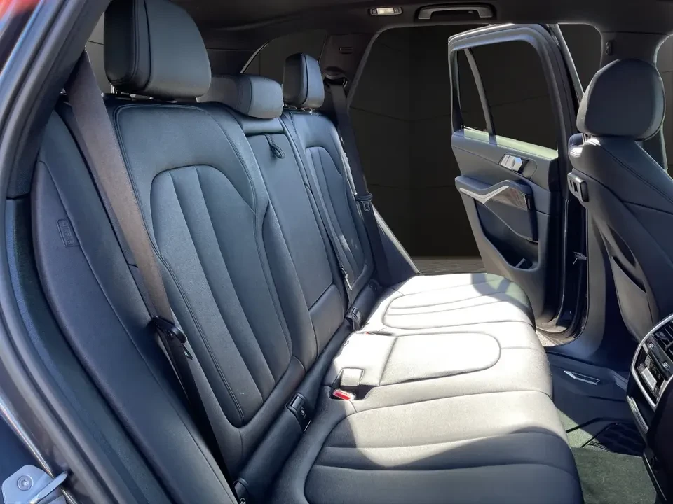 2020 BMW G05 X5 - Image 10 of 15