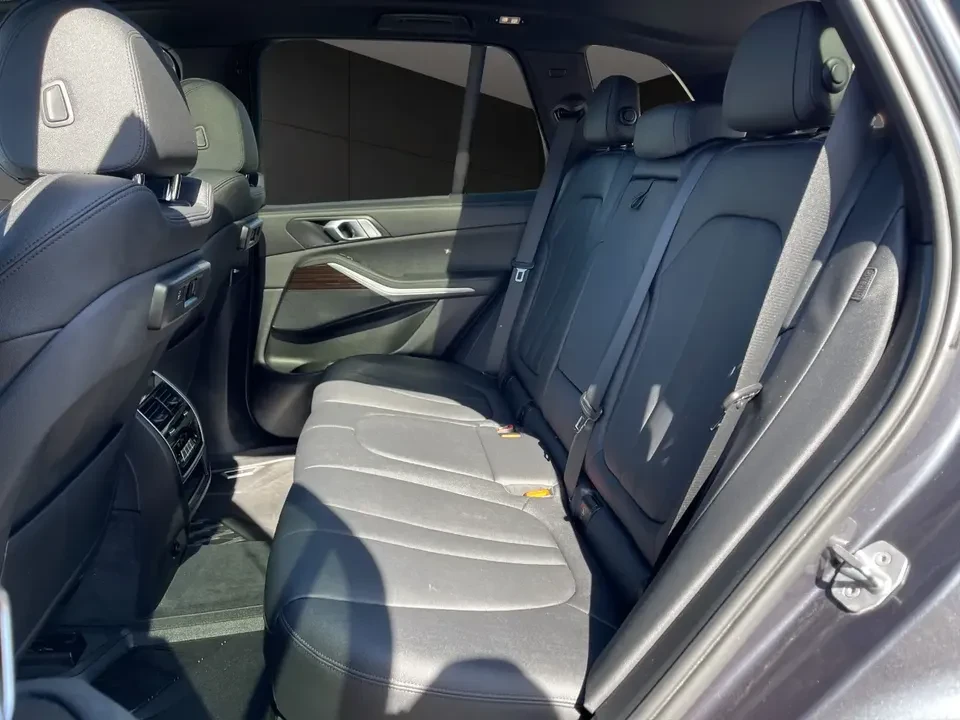 2020 BMW G05 X5 - Image 11 of 15