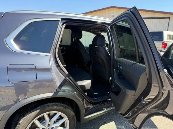 2020 BMW G05 X5 - Image 10 of 17