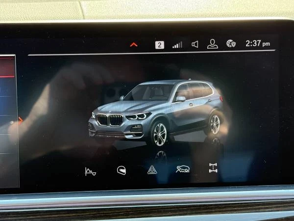 2020 BMW G05 X5 - Image 6 of 17