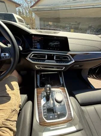 2020 BMW G05 X5 - Image 4 of 17
