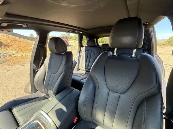2020 BMW G05 X5 - Image 2 of 17