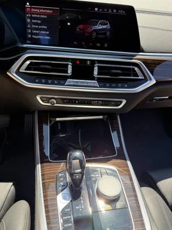 2020 BMW G05 X5 - Image 5 of 17