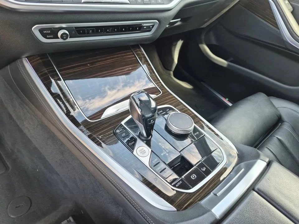 2020 BMW G05 X5 - Image 17 of 20
