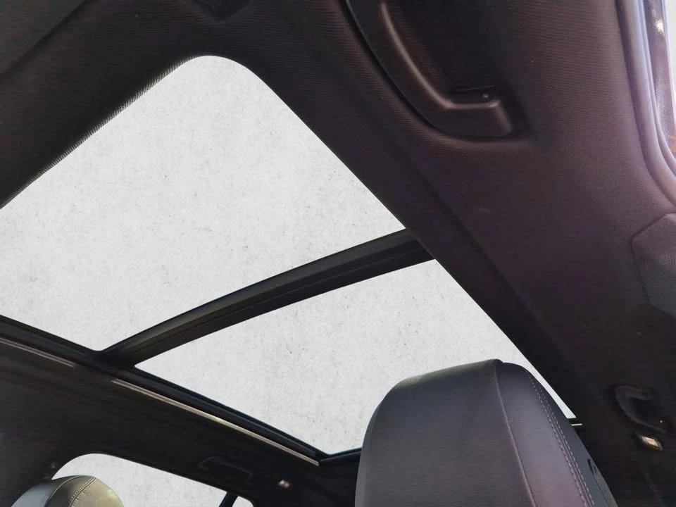2020 BMW G05 X5 - Image 18 of 20