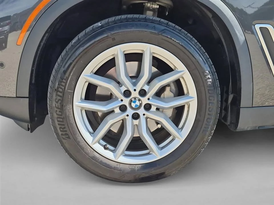 2020 BMW G05 X5 - Image 11 of 20