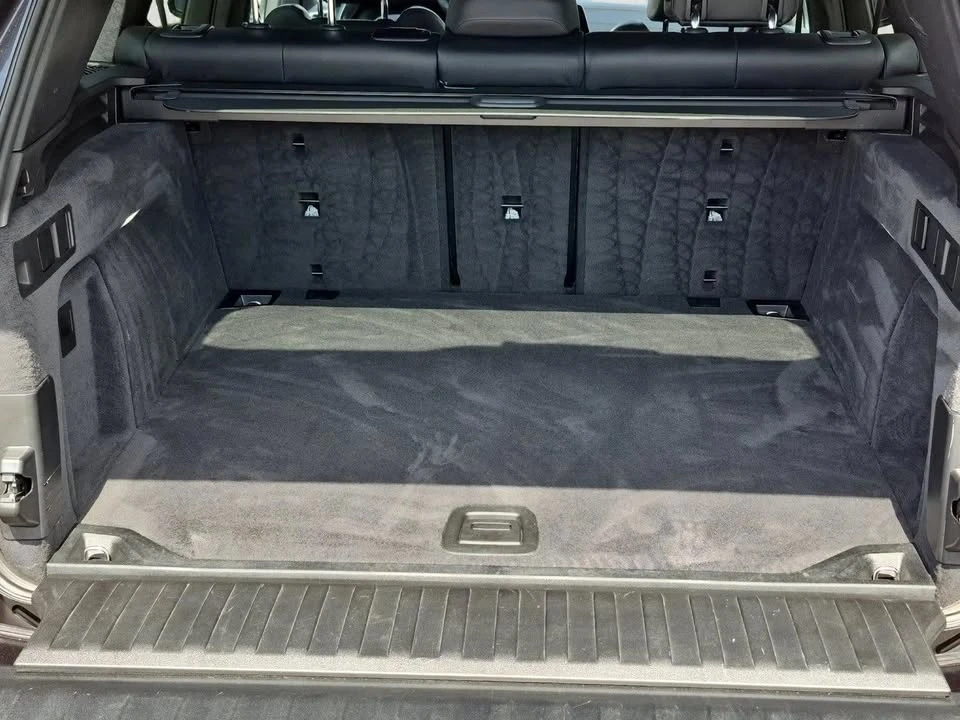 2020 BMW G05 X5 - Image 10 of 20