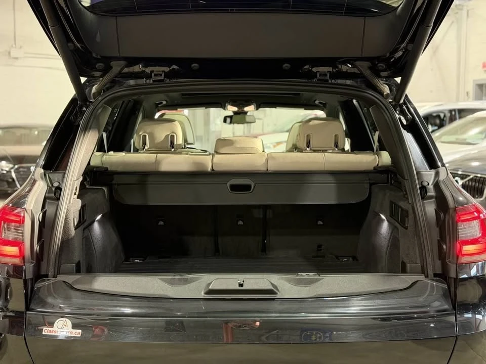 2020 BMW G05 X5 - Image 10 of 20