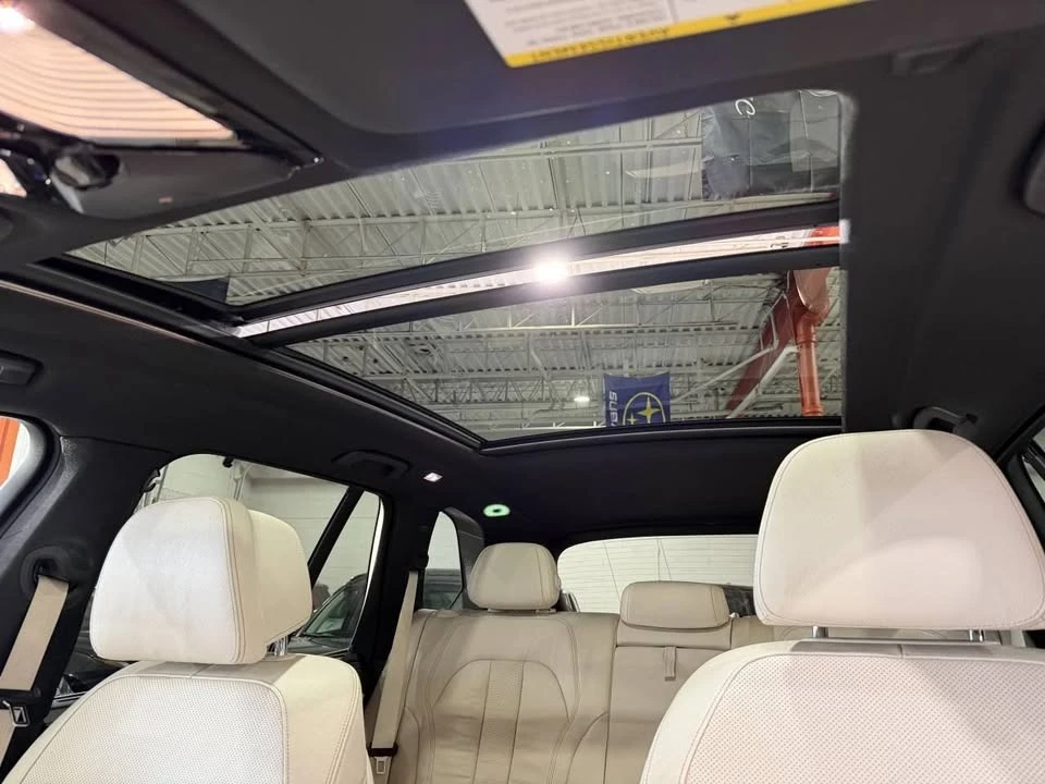 2020 BMW G05 X5 - Image 12 of 20
