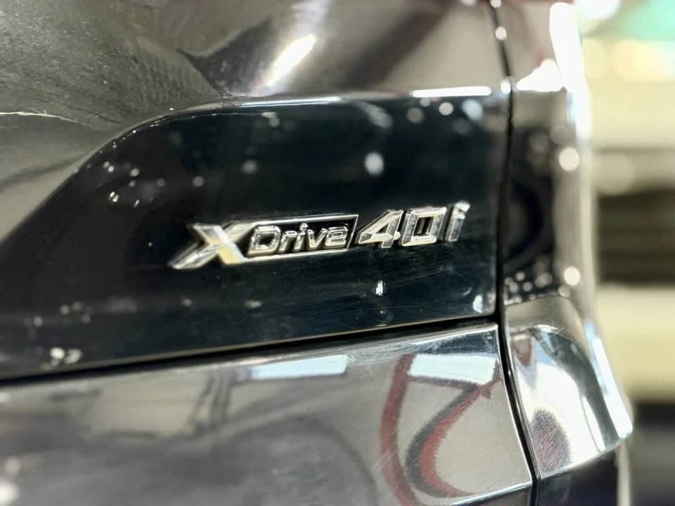 2020 BMW G05 X5 - Image 9 of 20