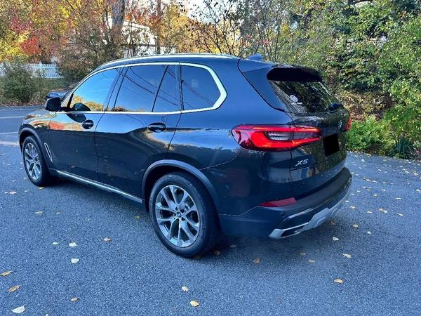 2020 BMW G05 X5 - Image 6 of 18