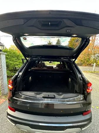 2020 BMW G05 X5 - Image 8 of 18