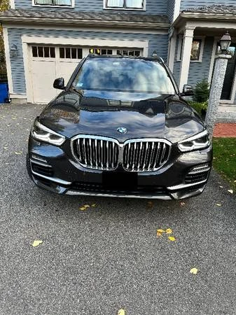 2020 BMW G05 X5 - Image 2 of 18