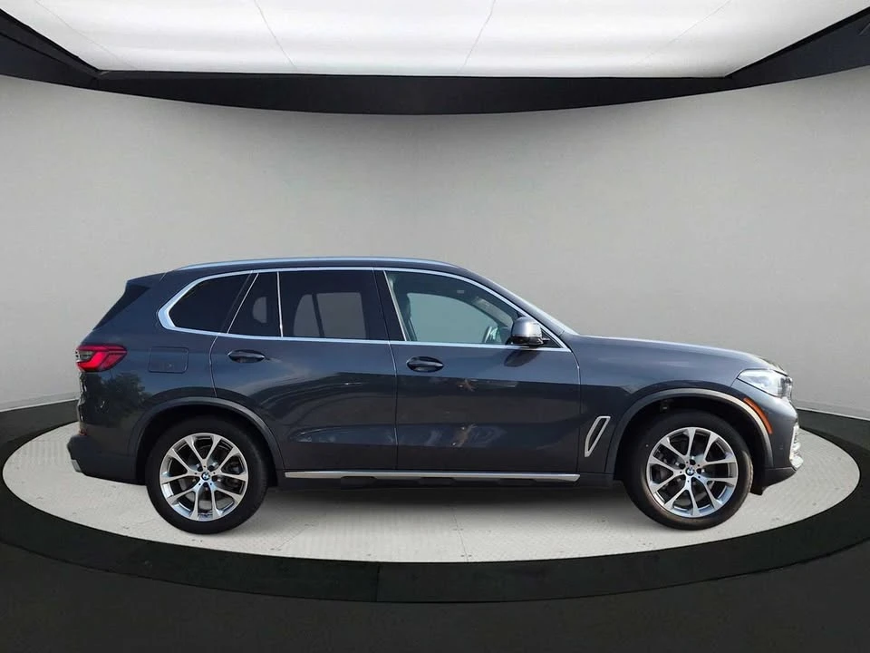 2020 BMW G05 X5 - Image 9 of 20