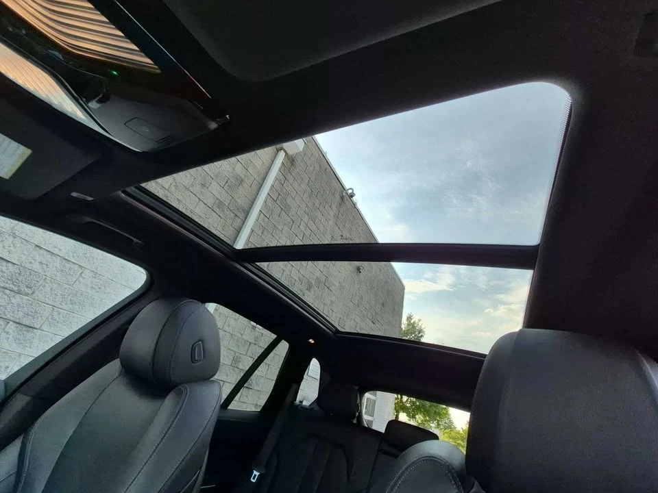 2020 BMW G05 X5 - Image 20 of 20