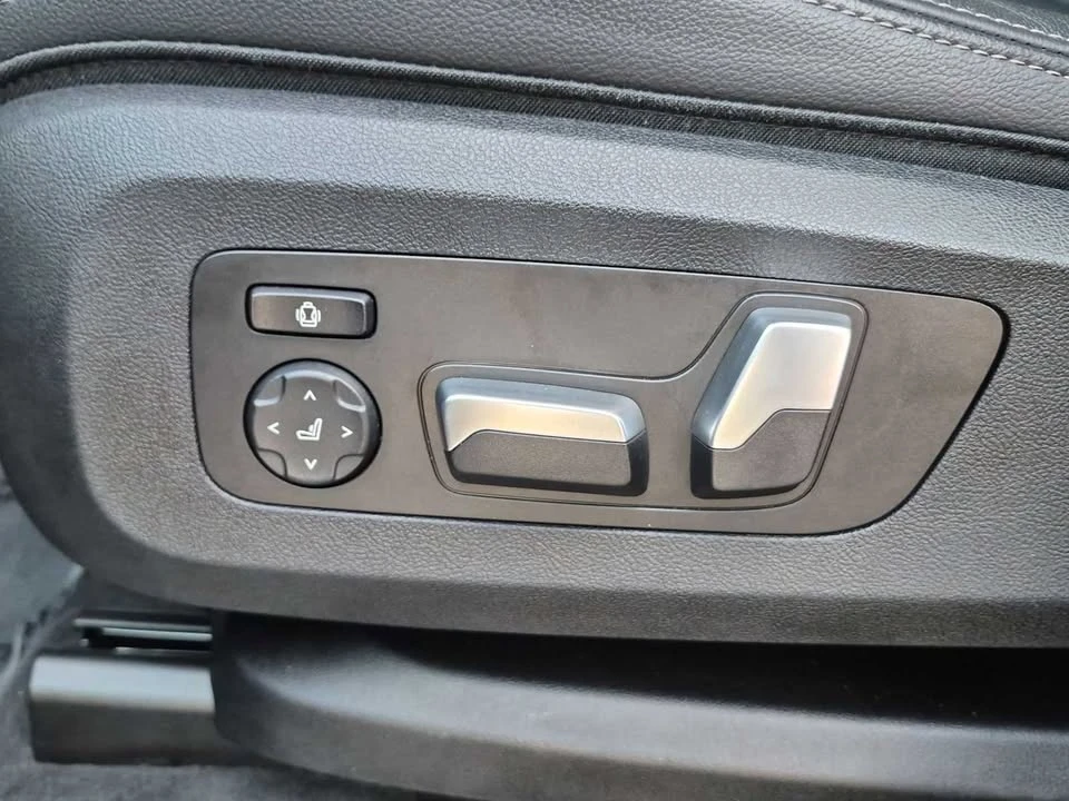 2020 BMW G05 X5 - Image 18 of 20