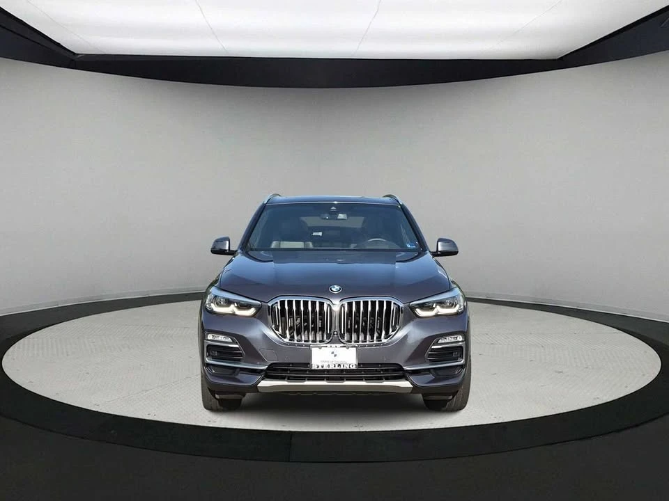 2020 BMW G05 X5 - Image 3 of 20