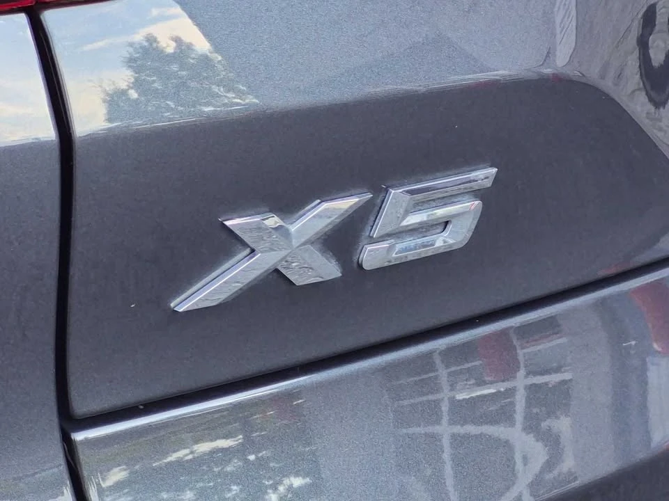 2020 BMW G05 X5 - Image 13 of 20