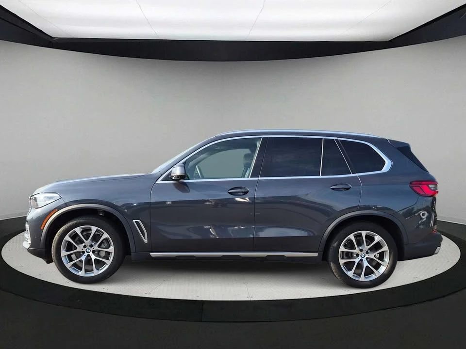 2020 BMW G05 X5 - Image 5 of 20
