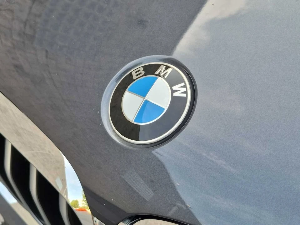 2020 BMW G05 X5 - Image 12 of 20