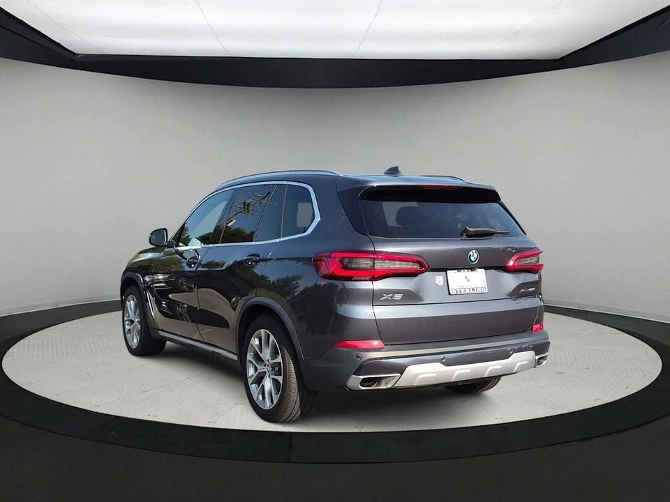 2020 BMW G05 X5 - Image 6 of 20