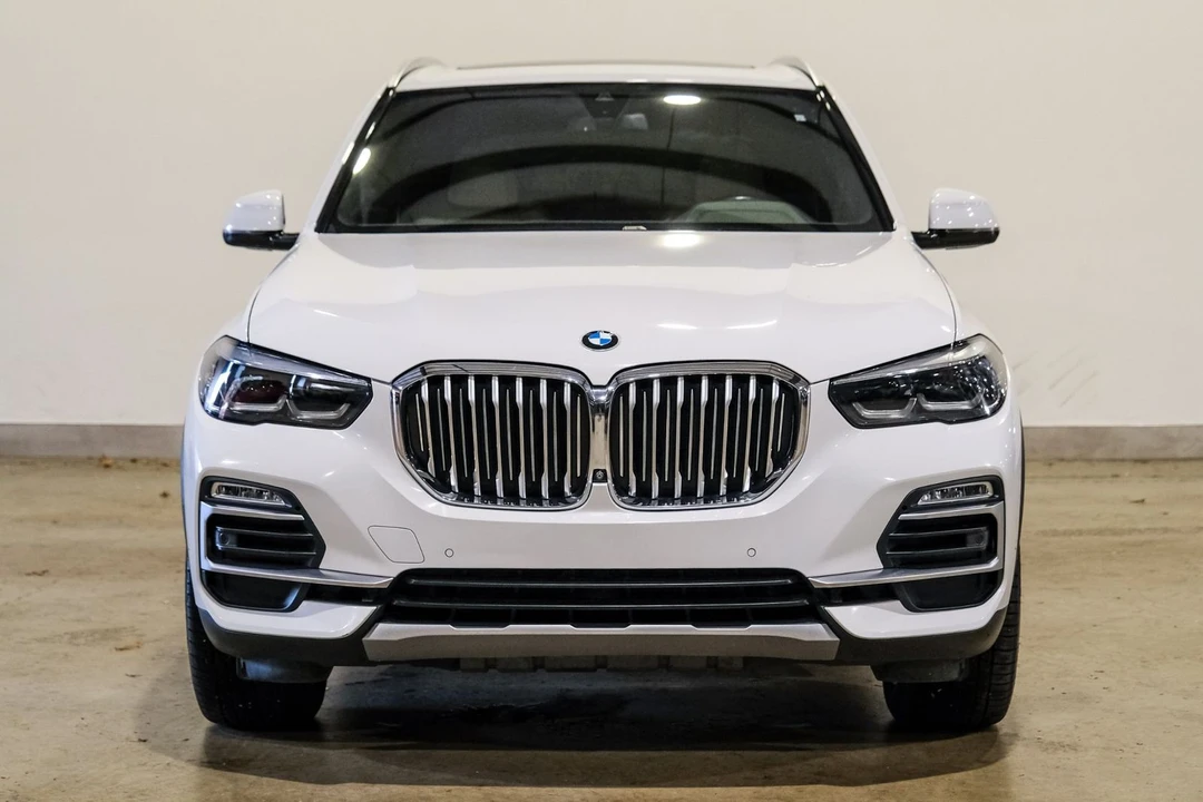 2020 BMW G05 X5 - Image 2 of 12