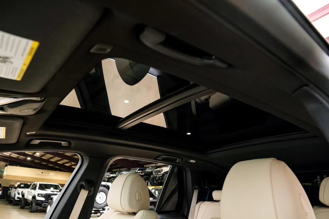 2020 BMW G05 X5 - Image 12 of 12