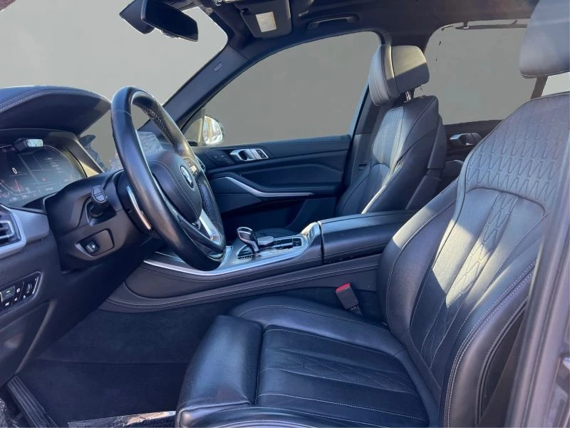 2020 BMW G05 X5 - Image 9 of 12