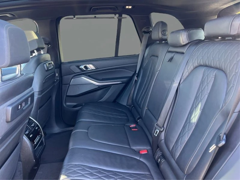2020 BMW G05 X5 - Image 10 of 12