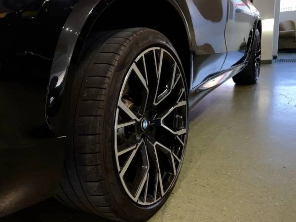 2020 BMW F95 X5 M - Image 21 of 21