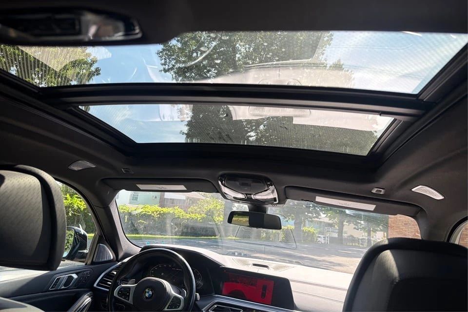 2020 BMW G06 X6 - Image 18 of 20
