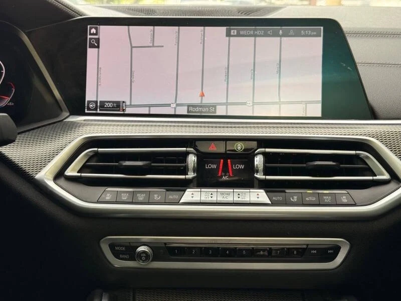 2020 BMW G06 X6 - Image 18 of 19