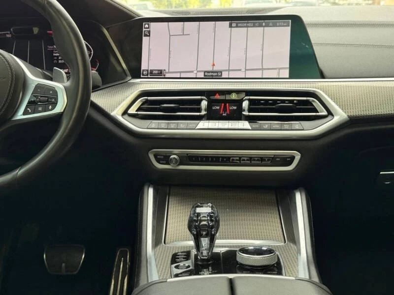 2020 BMW G06 X6 - Image 16 of 19