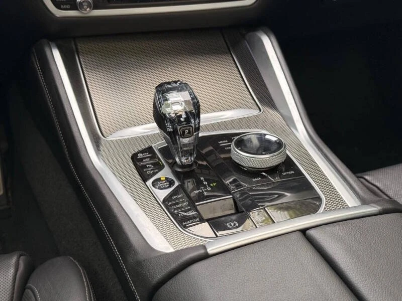 2020 BMW G06 X6 - Image 19 of 19