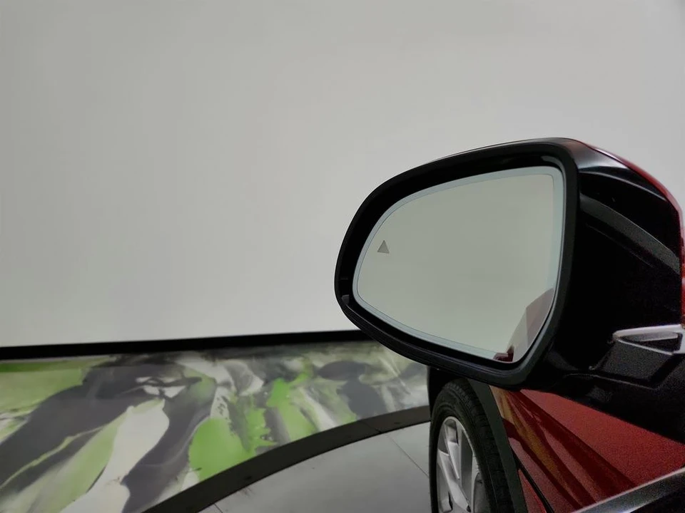 2020 BMW G06 X6 - Image 16 of 21