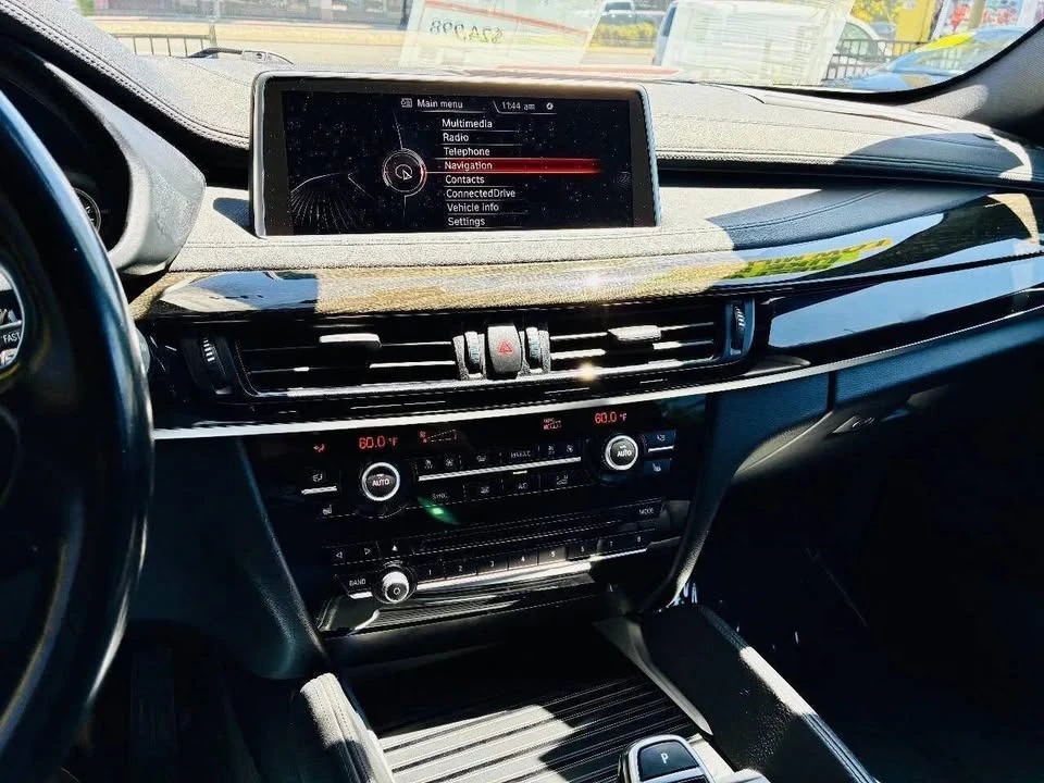 2020 BMW G06 X6 - Image 10 of 20