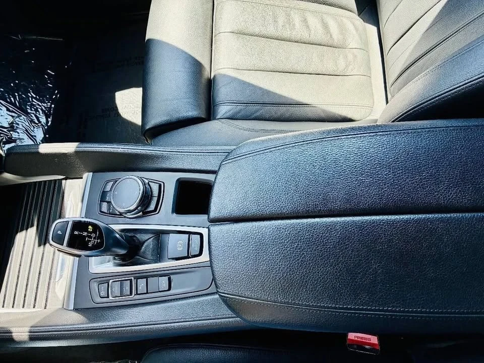 2020 BMW G06 X6 - Image 12 of 20