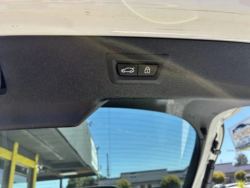 2020 BMW G06 X6 - Image 20 of 20