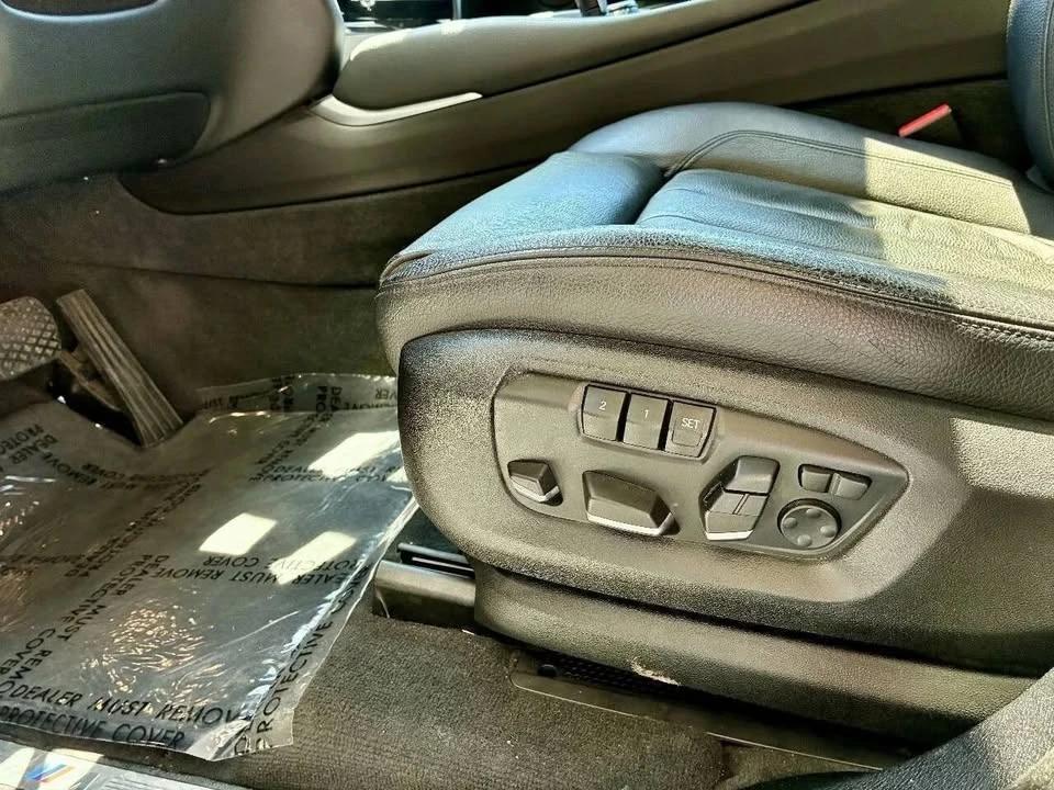 2020 BMW G06 X6 - Image 17 of 20