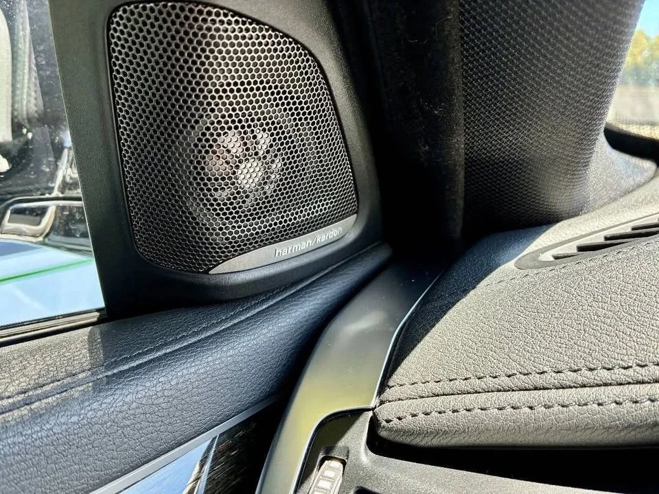 2020 BMW G06 X6 - Image 16 of 20