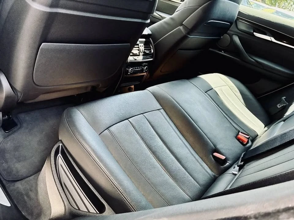 2020 BMW G06 X6 - Image 18 of 20