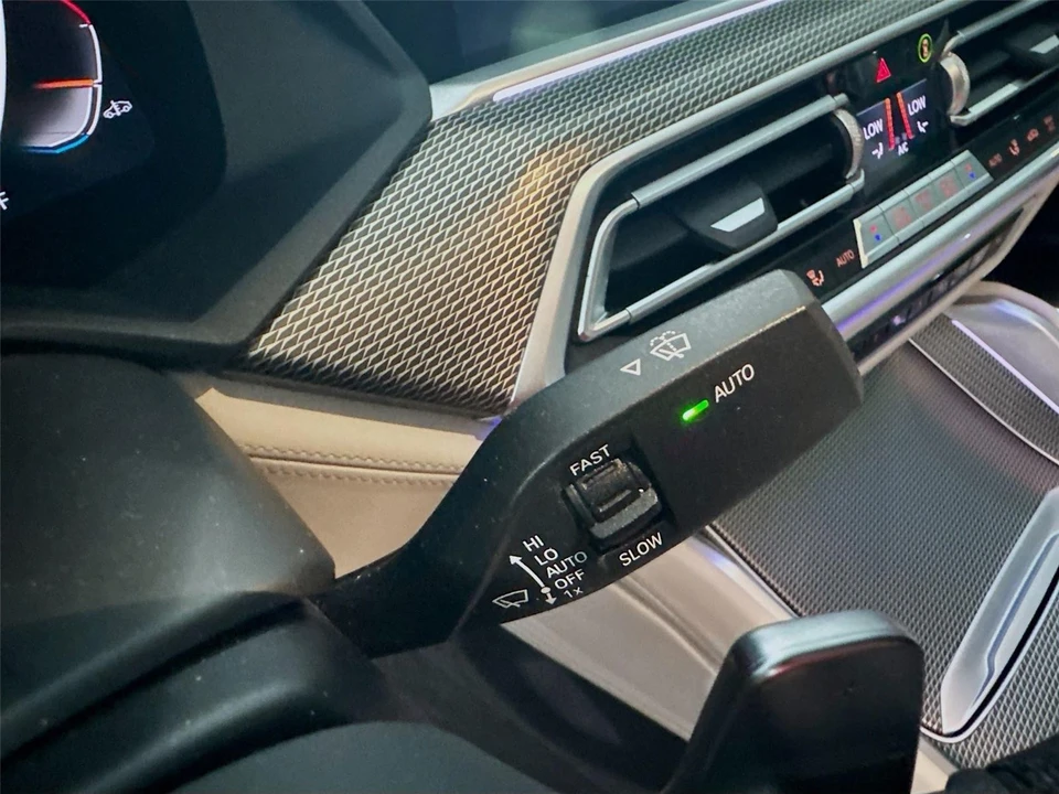 2020 BMW G06 X6 - Image 6 of 21
