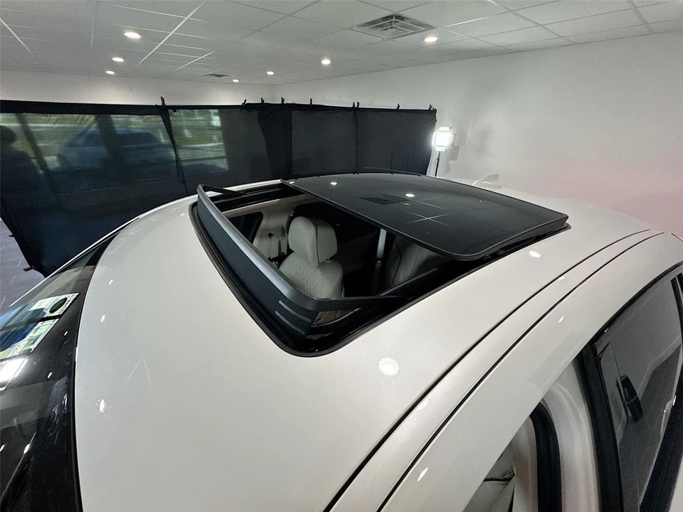2020 BMW G06 X6 - Image 17 of 21