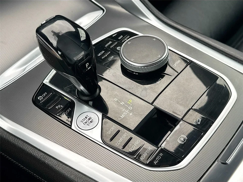 2020 BMW G06 X6 - Image 16 of 21