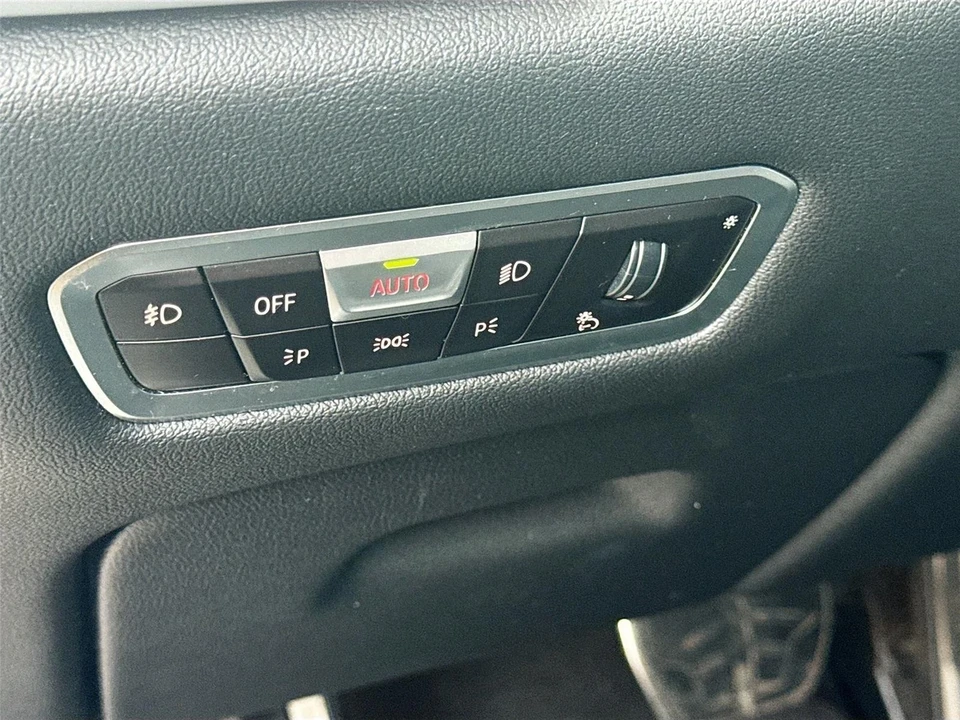 2020 BMW G06 X6 - Image 10 of 21