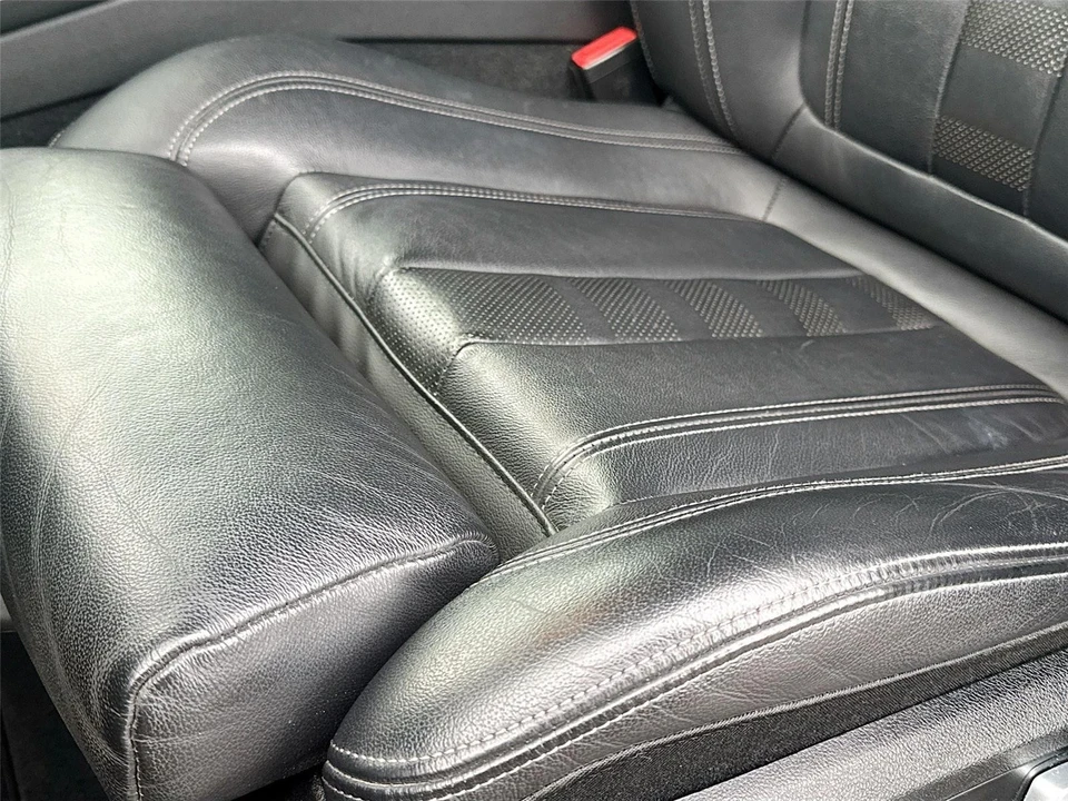 2020 BMW G06 X6 - Image 18 of 21