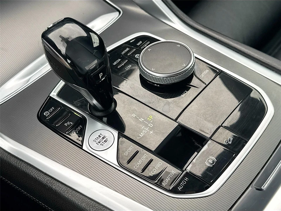 2020 BMW G06 X6 - Image 16 of 21